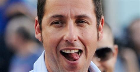 Adam Sandler Net Worth - Net Worth Base