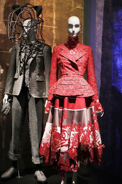 Fairy Tale Fashion Fit Museum Fashion Fairytale Fashion Fashion Fits