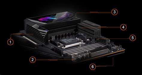 X E Aorus Xtremegigabyte