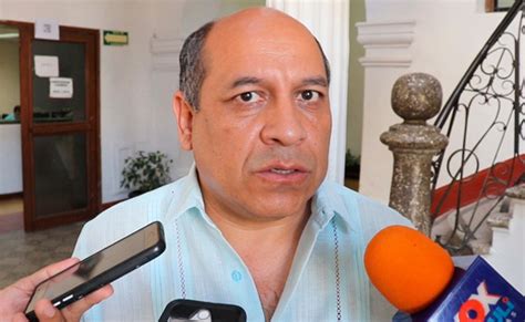 Evang Licos De Victoria Se Pronuncian A Favor De La Vacunaci N Contra