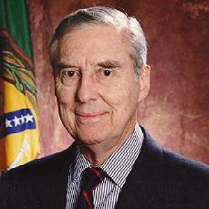 Lloyd Bentsen - Trivia, Family, Bio | Famous Birthdays