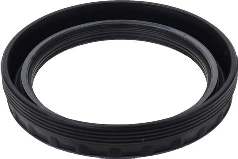 Skf Scotseal Plusxl 47691 Wheel Seal Wofford Truck Parts