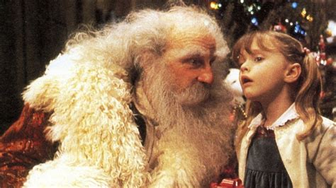 One Magic Christmas (1985) | MUBI