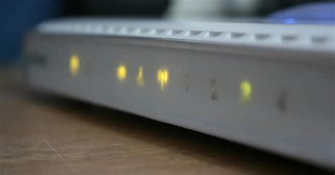 Contratar Adsl Telecom Y Planes Coop La Lonja