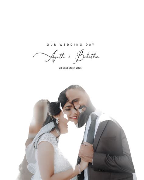 wedding album, Design, album design :: Behance