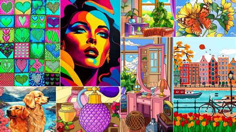 Jigsaw Puzzle Epuzzle Photo Puzzle