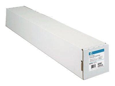 HP Plotter Paper 36\" x 150 ft - Q1405A – CoolGraphicStuff.com