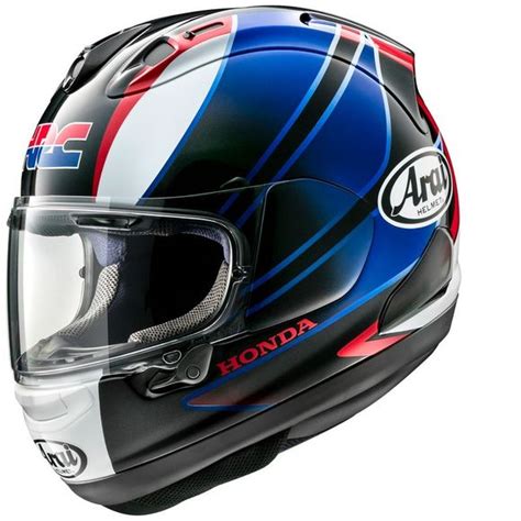 Les Meilleures Marques De Casque Moto En Lnlm