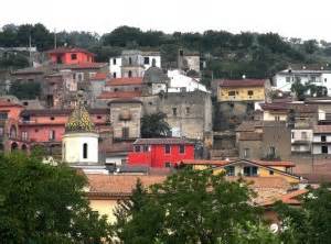 Concorso Fotografico Valle Di Maddaloni