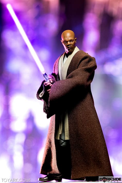 Discover More Than Mace Windu Wallpaper Super Hot In Coedo Vn