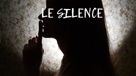 Radio Divan Pour Une Psychanalyse Populaire 11 Le Silence FM Plus