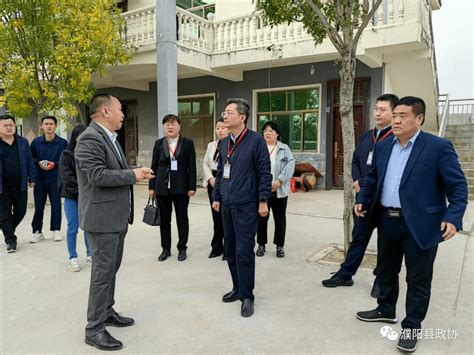 【工作动态】县政协党组书记、主席宋泰伟参加徐镇镇政协委员党支部四季度履职活动企业行动制造业