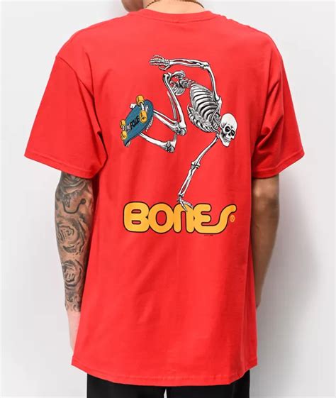 Powell Peralta Bones | ubicaciondepersonas.cdmx.gob.mx