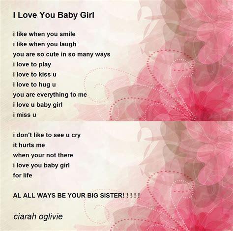 Top 999+ i love you baby images – Amazing Collection i love you baby ...