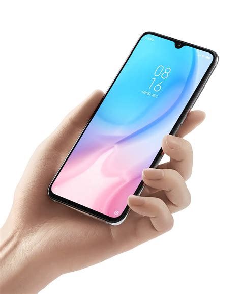 Xiaomi Mi CC9 caracteristicas e especificações analise opinioes