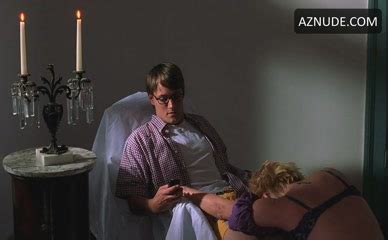 Cristin Michele Breasts Lesbian Scene In 2001 Maniacs AZNude