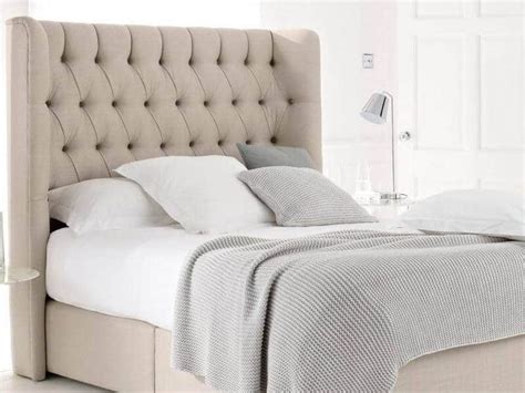 23 Types Of Headboards Buying Guide