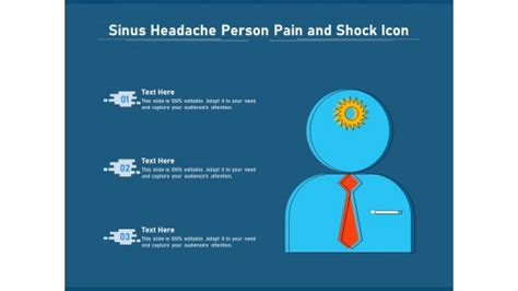 Headache Powerpoint Templates Slides And Graphics