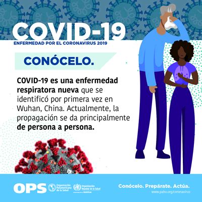 Sabes cómo actuar ante el Coronavirus Utadeo te cuenta Universidad