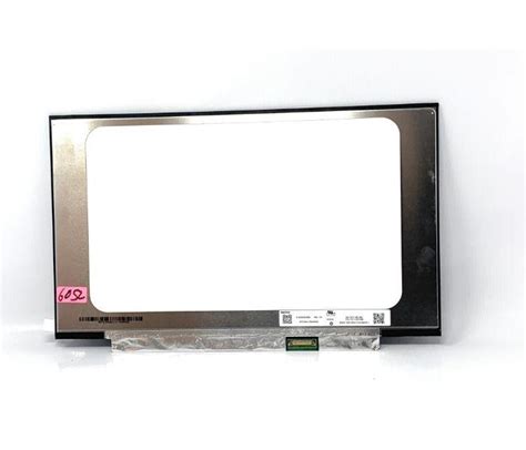 Buy Lapgrade Laptop Inch Paper Led Pin Screen N Bga Ea B