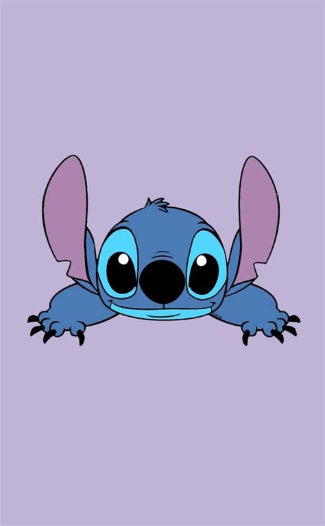 Papéis De Parede Do Stitch Lilo and stitch drawings Cartoon