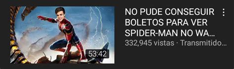 Sexo Gay R Latesitoo