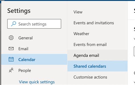 Publish An Outlook Calendar Flash Sales Jkuat Ac Ke