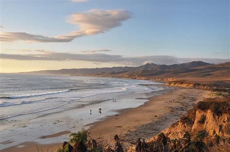 Lompoc Weather and Temperatures | Explore Lompoc