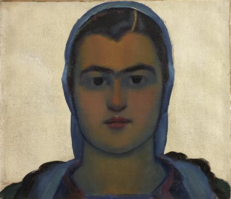 Живопис ‹ Градска Художествена Галерия - Варна