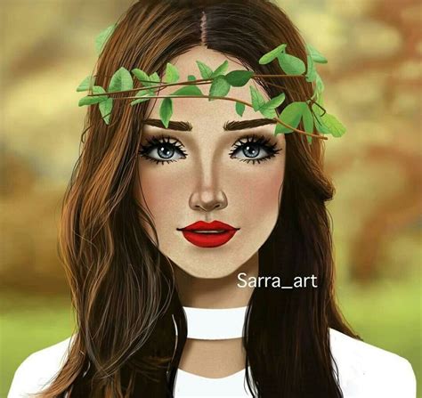 Pin On Ilustraciones Girly M Cute Girl Drawing Girly Drawings