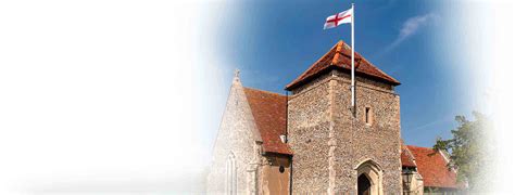 business  sale  suffolk  leading uk company fantastic franchise uk