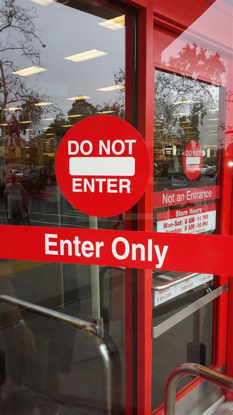 You are confusing, Target. : r/mildlyconfusing