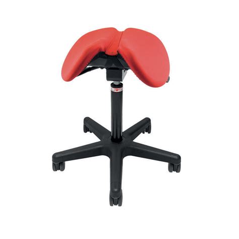 salli light tilt marletta enterprises