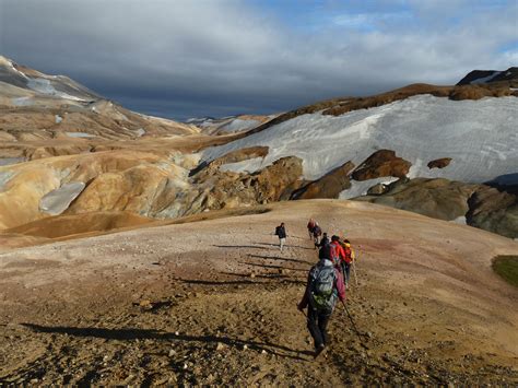Retour site Association Valloire Nature Et Avenir/expo-photo/expo-photo