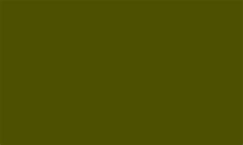 Vallejo Vallejo Model Colors 091 Us Olive Drab Valmc889 Val70889