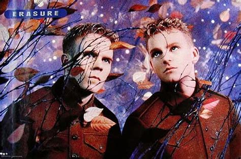 Erasure Erasure Singles Box Ebx Vol14 20cd 19992001 Flac