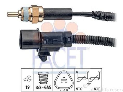 Senzor Temperatura Apa Pentru Hyundai Matrix Din Jud Timis Anunturi