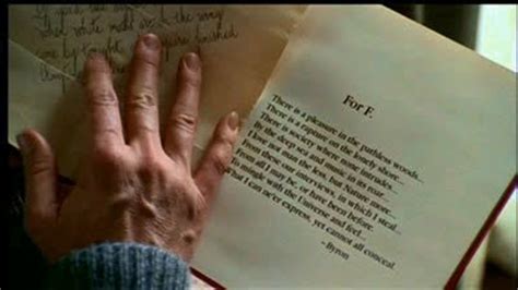 Bridges Of Madison County Quotes. QuotesGram