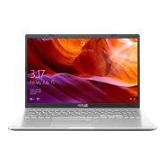 Asus D Caract Ristiques Techniquespc Portable Pour La Maisonasus