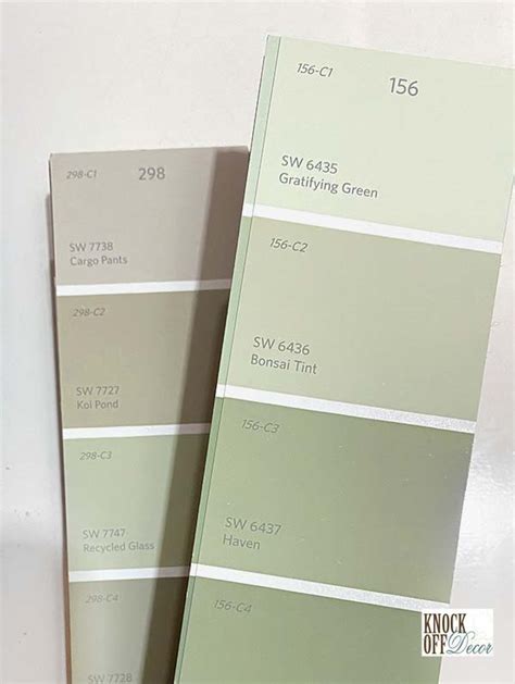 Recycled Glass Paint Color How To Choose The Right Shade For Your Home Paint Colors