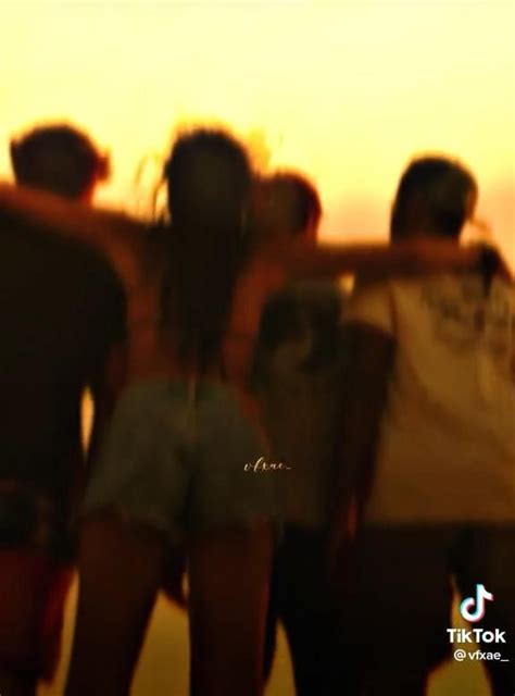 Outer Banks Video Outer Banks Nc Jj Outer Banks Videos Hot Actors