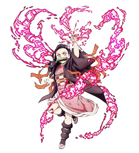 Kimetsunoyaiba By Dt501061 On Deviantart