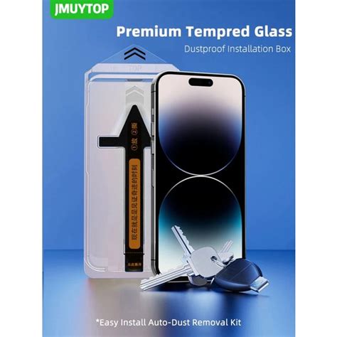 Azr Apple iPhone 11 Ekran Koruyucu Cam Anti Static Kolay Fiyatı