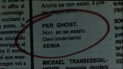 Euro Classic Porn 23742