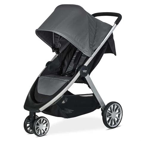 Super Clean Strollers And Car Seats For Your Baby Pramwash Pte Ltd