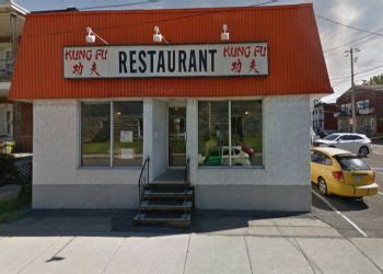 3 Best Chinese Restaurants in Saint-Jean-sur-Richelieu, QC - Expert Recommendations