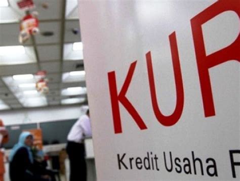 Bri Siap Salurkan Kur Rp Triliun Di Tahun Buruan Ajukan Pinjaman