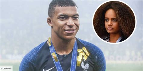 Alicia Aylies lynchée sur la Toile après le démenti de Kylian Mbappé