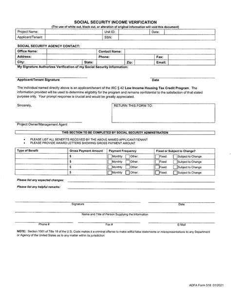 Adfa Form 518 Fill Out Sign Online And Download Fillable Pdf Arkansas Templateroller