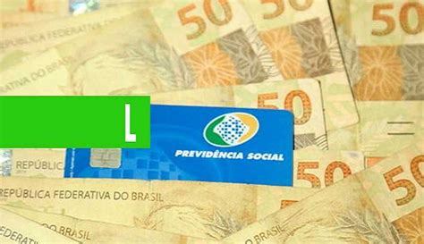 BENEFÍCIO SEGUNDA PARCELA DO 13º DO INSS COMEÇA A SER DEPOSITADA HOJE